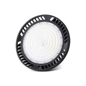 M7430  Urano Downlight 200W LED 90º